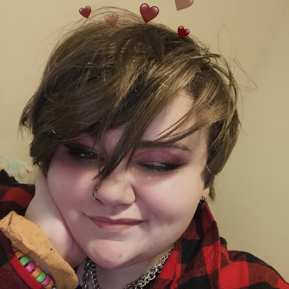 Meet your Posher, Alexa - Picture 1 of 1